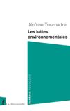 Les luttes environnementales