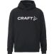 Craft Hoodie Craft Community 2.0