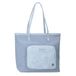 Pepe Jeans Jana dames Bagage - Schoudertas