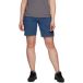 Black Diamond Technician Women's Shorts