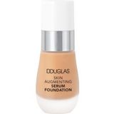 Douglas Collection Make-Up Foundation Dames 29ml Lichtbruin