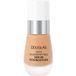 Douglas Collection Make-Up Foundation Dames 29ml Lichtbruin