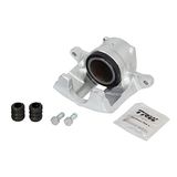 TRW BHW167E Callipers & Accessoires
