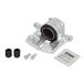 TRW BHW167E Callipers & Accessoires