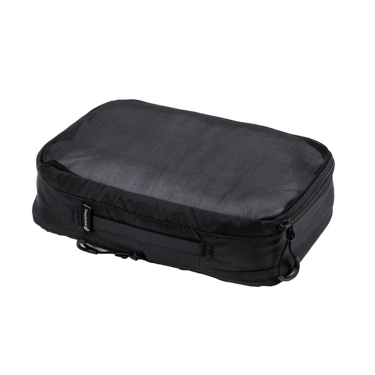 WANDRD Packing Cube Bundle - 0850026438253