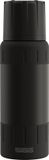 SIGG | Alpine Star 0.5L black | RVS Drinkfles