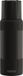 SIGG | Alpine Star 0.5L black | RVS Drinkfles