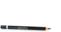 Maybelline Expression Kajal - 38 Brown - Bruin - Oogpotlood