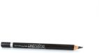 Maybelline Expression Kajal - 38 Brown - Bruin - Oogpotlood