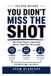 You Libri GmbH You Didn't Miss The Shot Paperback