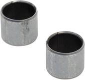 RockShox Bushes for Ario/Bar/Pearl/McShock