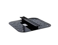 HPE WLAN Access Point Mount - For Aruba 510/530/550 Series