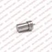 Injector DELPHI Injector (5643085)