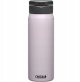 CamelBak Fit Cap RVS Thermosfles 1000 ml