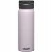 CamelBak Fit Cap RVS Thermosfles 1000 ml