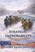 Strategic American Revolution 250 - Strategic Improbability