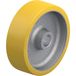 Blickle 459941 GTHN 304/50H7 Roue motrice Diamètre de la roue: 300 mm Capacité de charge (max.): 2700 kg 1 pc(s)
