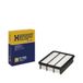 HENGST 5602310000 Luchtfilter