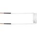 KS Tools 500.8483 5008483 Inductiebeveiliging (Ø x l) 40 mm x 170 mm