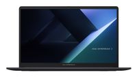 ASUS ExpertBook B1 / B1503CVA-S76993X