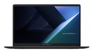 ASUS ExpertBook B1 / B1503CVA-S76993X