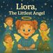 Liora, Libri GmbH Liora, the Littlest Angel