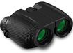 BeltAvenue Holding B.V. Jumelles compactes - 10x25 - Noir