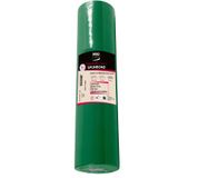 PRONAPPE RS023107I Tafelkleed Rechthoekig Groen Spunlace 40 x 480 cm