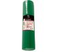 PRONAPPE RS023107I Tafelkleed Rechthoekig Groen Spunlace 40 x 480 cm