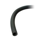Zenitech 100119 kabelklem ICTA met triggersteen, grijs