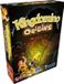 Geronimo Games Blue Orange Kingdomino Origins