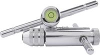 GSR B00612120 Schroefdraad-gereedschaphouder Metrisch M3 - M10