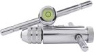 GSR B00612120 Schroefdraad-gereedschaphouder Metrisch M3 - M10
