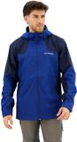 Columbia Inner Limits™ Iii Jas Blauw S Man
