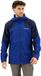 Columbia Inner Limits™ Iii Jas Blauw S Man