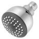 Ferrestock Pommeau De Douche Fskfab003
