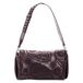 Desigual sac bandoulière bordeaux