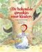 Les contes de fées les plus célèbres pour tout-petits (Relié)
