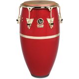 LP Latin Percussion LP Galaxy Fiberglass Fausto Bartholin III Signature Conga