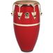 LP Latin Percussion LP Galaxy Fiberglass Fausto Bartholin III Signature Conga