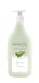 MUSSVITAL Essentials Lait corporel Aloë Vera