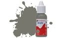 Humbrol Modelverf - DB0224 No 224 Dark Slate Grey - Mat (14ml)