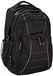 AmazonBasics Laptoprugzak Zwart