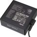 ASUS 0A001-00050800 Laptop Adapter 90W