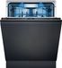 Siemens iQ700 SN87TX00CE Volledig Geïntegreerde Vaatwasser - 14 Couverts - Energieklasse A