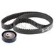 SNR Kits de distribution - Kd455.59