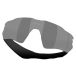Oakley Heren Radar® Ev S Path Verre de Remplacement
