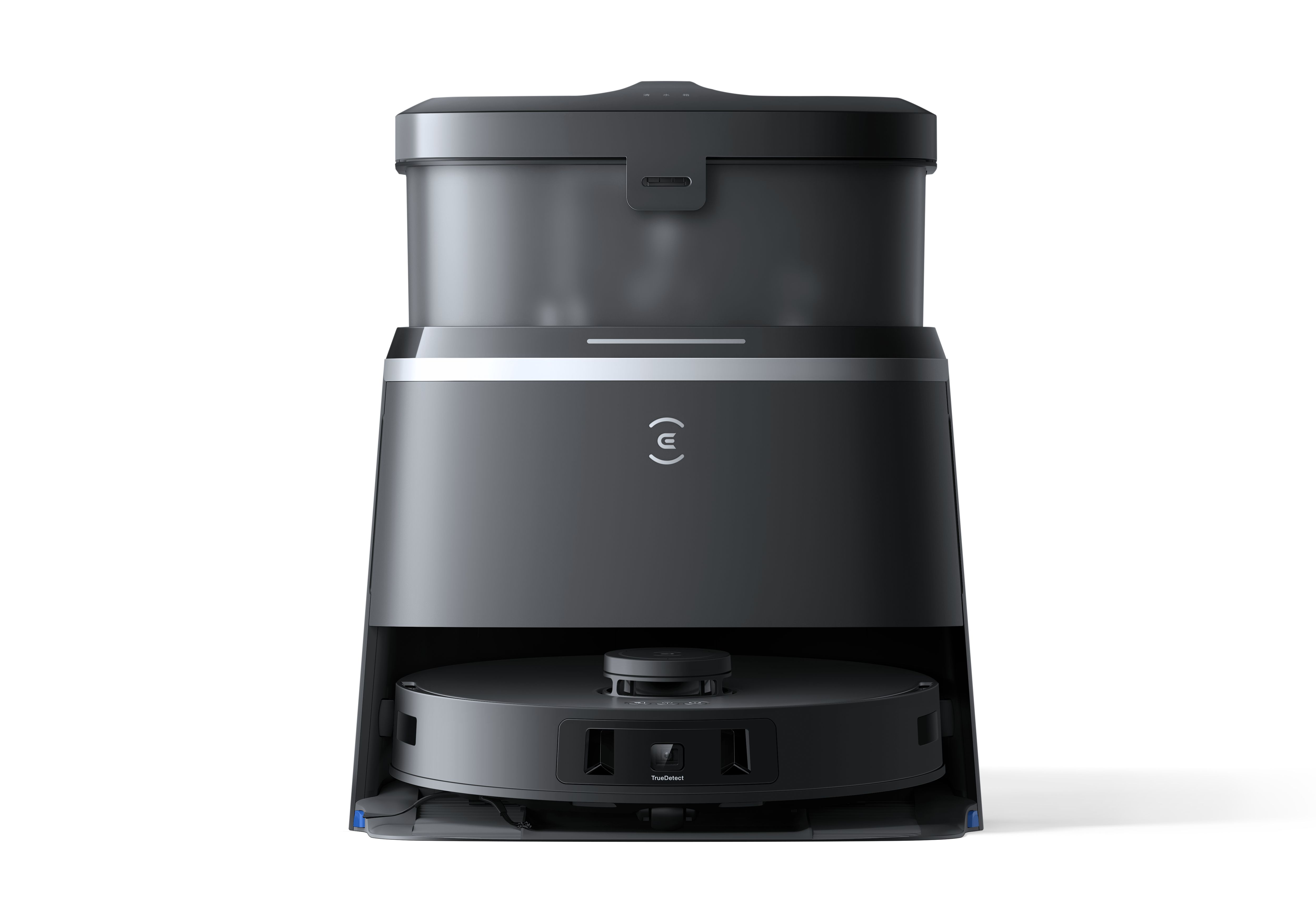 Ecovacs Deebot T30 Omni