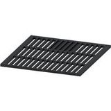 Siemens 3RW5955-0GC00 3RW59550GC00 Ventilatieafdekking 1 stuk(s)