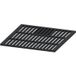 Siemens 3RW5955-0GC00 3RW59550GC00 Ventilatieafdekking 1 stuk(s)